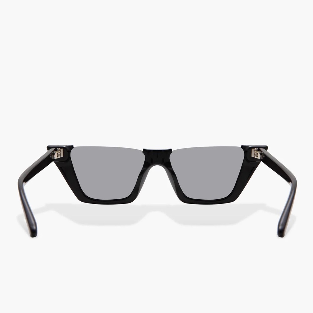 SONIX GLASSES - Picture 6 of 11